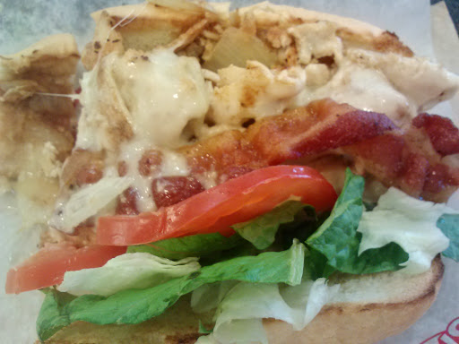 Shopping Mall «Somersville Towne Center», reviews and photos, 2550 Somersville Rd, Antioch, CA 94509, USA