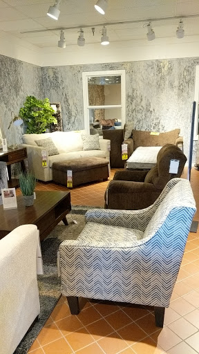 Furniture Store «American Furniture Warehouse», reviews and photos, 8281 S University Blvd, Centennial, CO 80122, USA