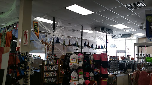 Thrift Store «Discover Goodwill Canon City Retail Center», reviews and photos