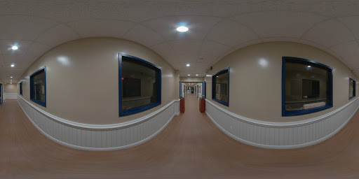 Child Care Agency «Learning Tree Child Care Center», reviews and photos, 32955 Plymouth Rd, Livonia, MI 48150, USA