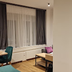 Photo n°1 de l'avis de PeWi. fait le 30/11/2023 à 17:04 sur le  DIWOTEL | Frankfurt Airport Rüsselsheim à Rüsselsheim