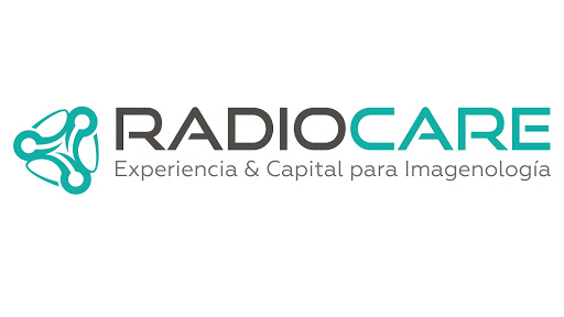 Radiocare