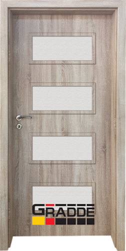 КършиякаСеверен, пл. „Антон Чехов“ 5, 4003 Пловдив