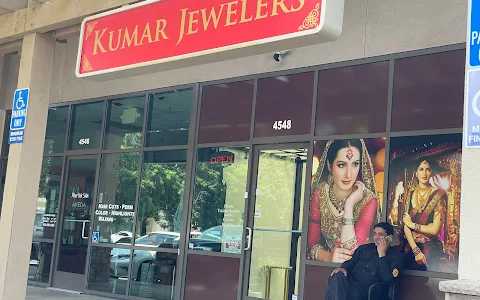 Kumar Jewelers image