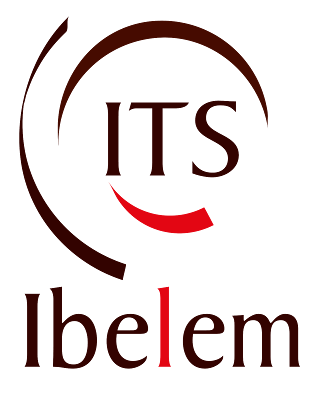 ITS Ibelem à Boulogne-Billancourt