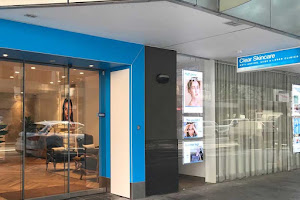 Clear Skincare Clinic North Sydney