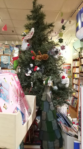 Toy Store «jaZams», reviews and photos, 25 Palmer Square E, Princeton, NJ 08542, USA