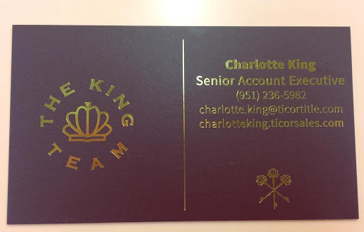 Commercial Printer «Printing Connection, Inc.», reviews and photos, 9671 Magnolia Ave, Riverside, CA 92503, USA