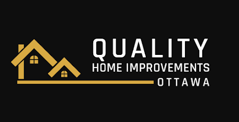 Quality Home Improvements Ottawa