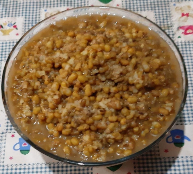 二水紅茶冰 的照片