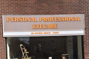 RG Edwards Opticians