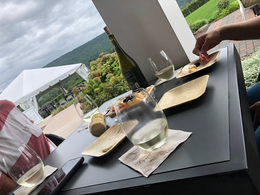 Winery «Big Cork Vineyards», reviews and photos, 4236 Main St, Rohrersville, MD 21779, USA