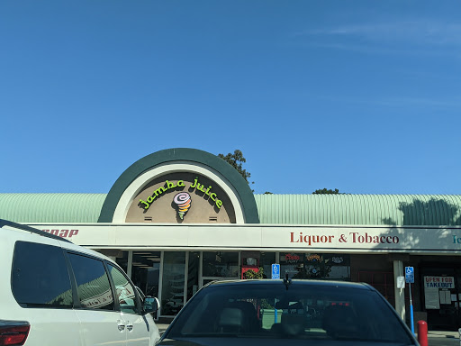 Shopping Mall «Laurelwood Shopping Center», reviews and photos, 1206 W Hillsdale Blvd, San Mateo, CA 94403, USA