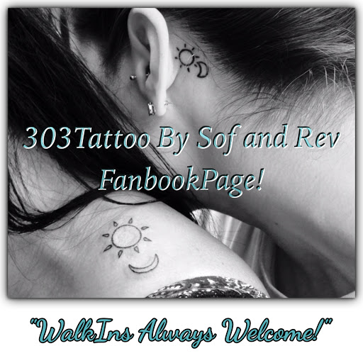 Explore blackpink tattoo ideas, creative tattoo ideas in Lake Havasu City, available at 303Tattoo