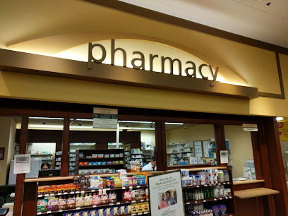 Mariano's Pharmacy