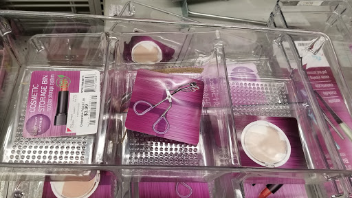 Clothing Store «Burlington Coat Factory», reviews and photos, 6900 Chestnut St, Gilroy, CA 95020, USA