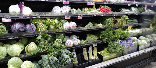 Grocery Store «Food Lion», reviews and photos, 206 N Fruitland Blvd, Fruitland, MD 21826, USA