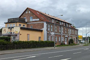 Rügener Hof image