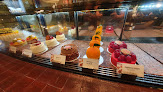 Best Pastry Shops In Kualalumpur Near You