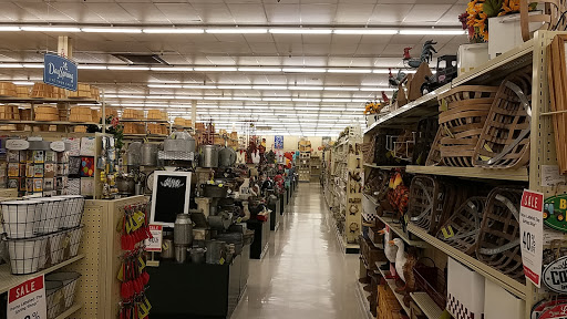 Craft Store «Hobby Lobby», reviews and photos, 2217 S Loop 288, Denton, TX 76205, USA