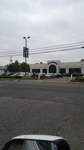 Used Car Dealer «Auto Lenders of Lakewood», reviews and photos, 1165 NJ-88, Lakewood, NJ 08701, USA