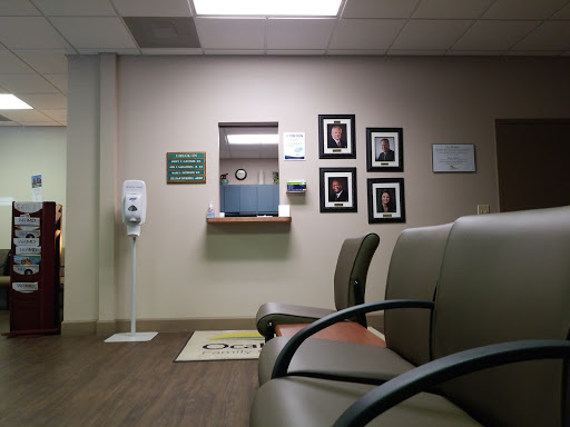 2415 SE 17th St, Ocala, FL 34471, USA