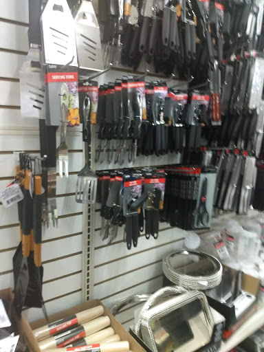 Shopping Mall «Heritage Park Shopping Center», reviews and photos, 250 Sunset Ave, Suisun City, CA 94585, USA