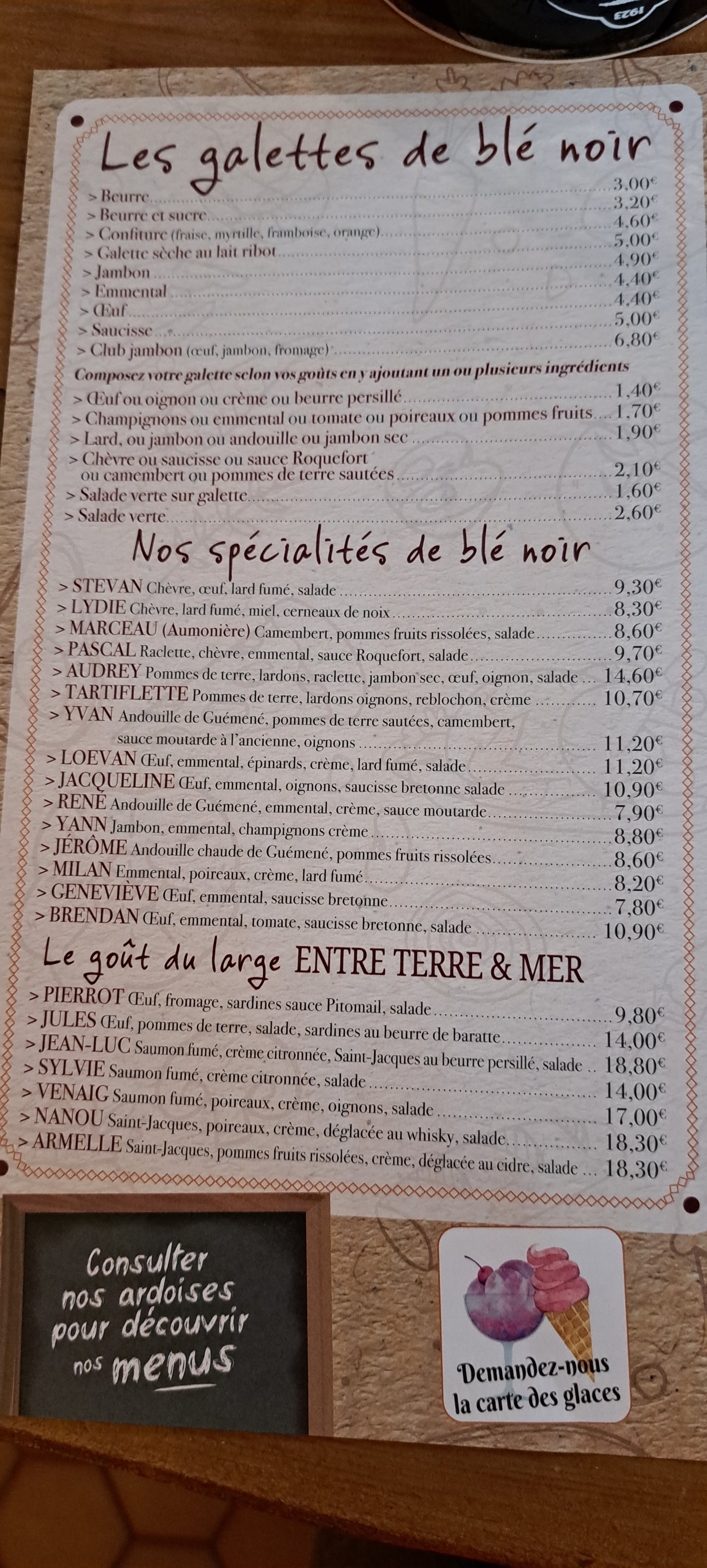 Photo n° 7 de l'avis de Linda.h fait le 04/06/2023 à 15:47