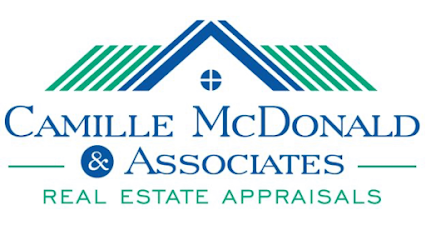 Camille McDonald & Associates