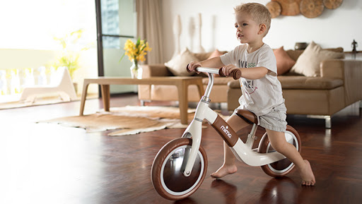 Baby Store «Nini and Loli», reviews and photos, 2300 Salzedo St, Coral Gables, FL 33134, USA