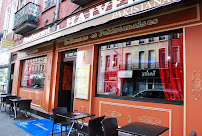 Photos du propriétaire du Restaurant indien Hajveri à Lille - n°1