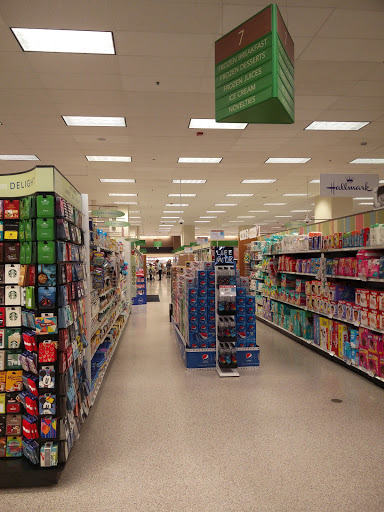 Supermarket «Publix Super Market at Lake Mary Collection», reviews and photos, 4195 W Lake Mary Blvd, Lake Mary, FL 32746, USA