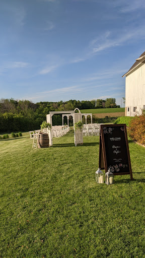 Wedding Venue «Gatherings on the Ridge», reviews and photos, 25941 WI-27, Eastman, WI 54626, USA