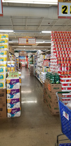 Supermarket «Mi Pueblo Market», reviews and photos, 9171 Washington St, Thornton, CO 80229, USA