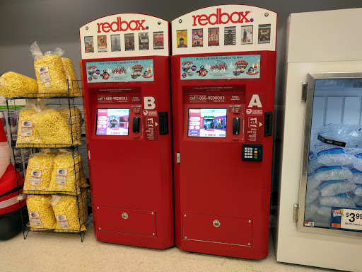 Supermarket «Giant», reviews and photos, 1450 North Point Village Center, Reston, VA 20194, USA