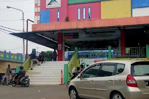 Pasar Modern Kota Jonggol image