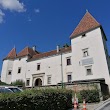 Castle Stubenberg