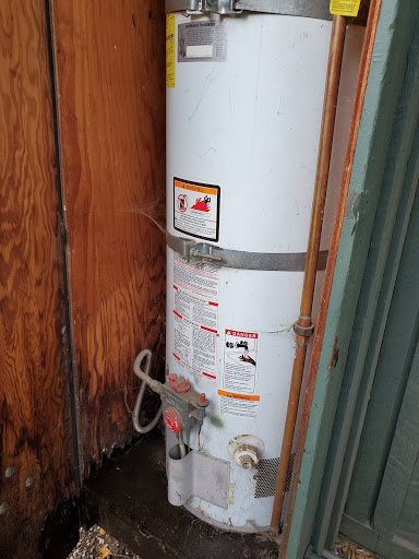 Plumber «Cappello Plumbing», reviews and photos, 116 Live Oak Ave, Arcadia, CA 91006, USA