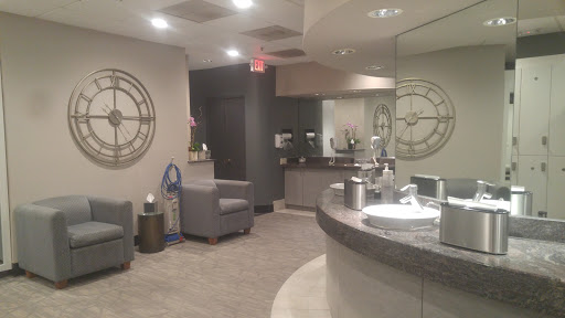 Tennis Court «Almaden Valley Athletic Club», reviews and photos, 5400 Camden Ave, San Jose, CA 95124, USA