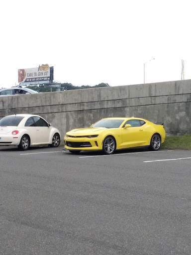 Coffee Shop «Starbucks», reviews and photos, 354 Saw Mill Rd, West Haven, CT 06516, USA