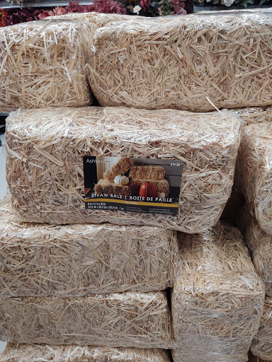 Craft Store «Michaels», reviews and photos, 11260 W Olympic Blvd, Los Angeles, CA 90064, USA