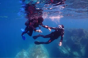 Diving Center Tech Of Plongee image