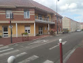 Mission Locale de Sallaumines Sallaumines
