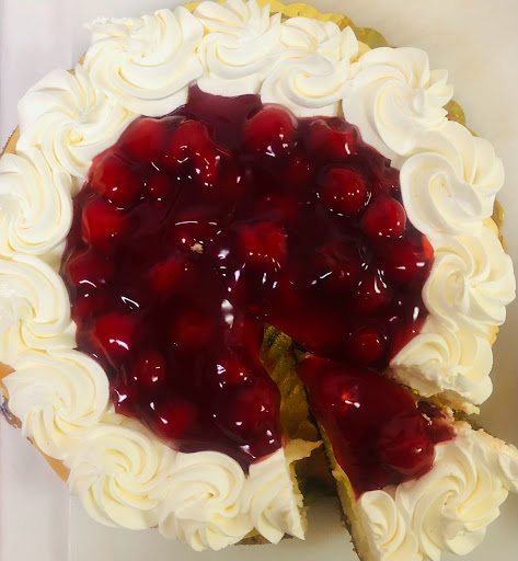 Coffee Shop «Sunrise Coffee Shop», reviews and photos, 247 SW Rutledge St, Madison, FL 32340, USA