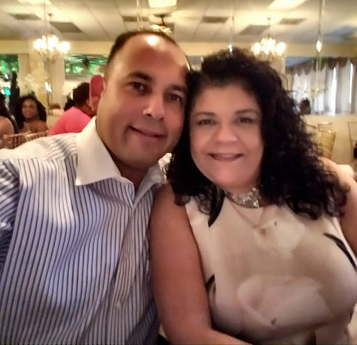 Banquet Hall «The White Room», reviews and photos, 2227 W Park Row Dr, Arlington, TX 76013, USA