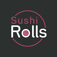 Photos du propriétaire du Restaurant japonais Sushi Rolls Darnétal à Darnétal - n°10