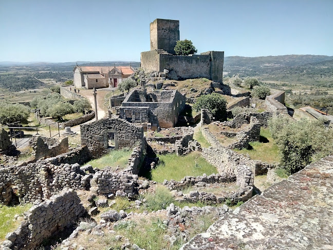 Casa das Freiras