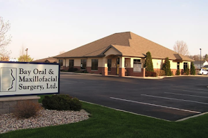 Bay Oral Surgery & Implant Center image