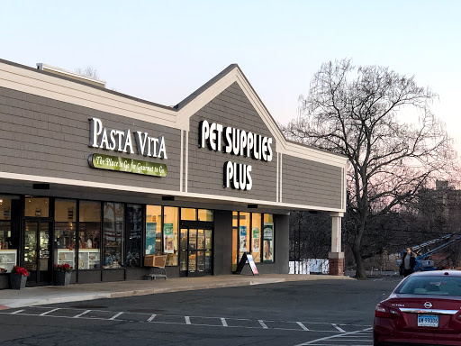 Pet Supplies Plus Wethersfield