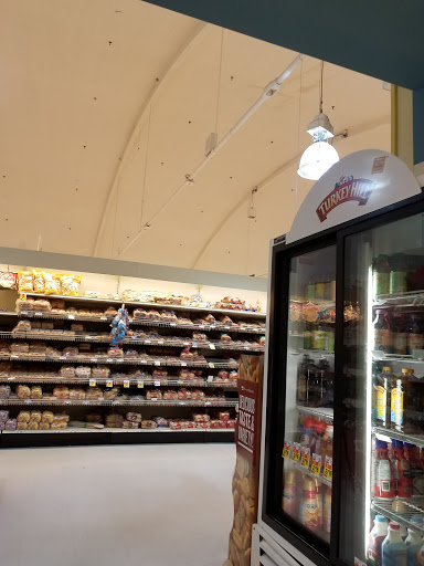 Grocery Store «Peapod by GIANT Food Stores», reviews and photos, 10 E Ridge Pike, Conshohocken, PA 19428, USA